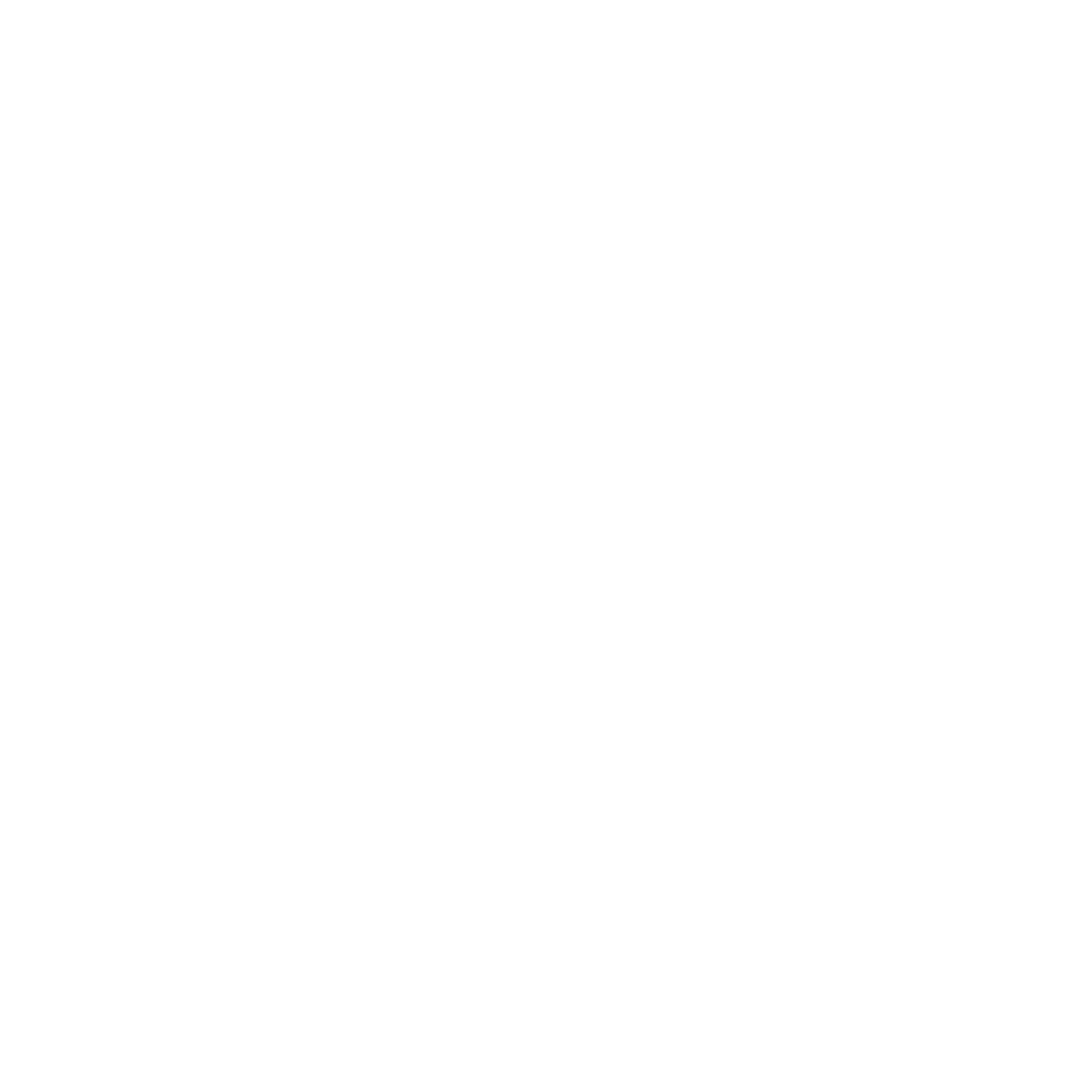 Logo von Social Sauerland
